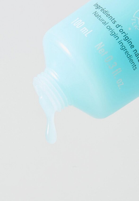 Средство для снятия макияжа Talika