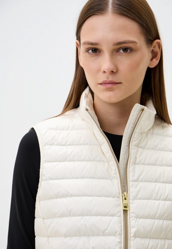 Жилет утепленный Geox