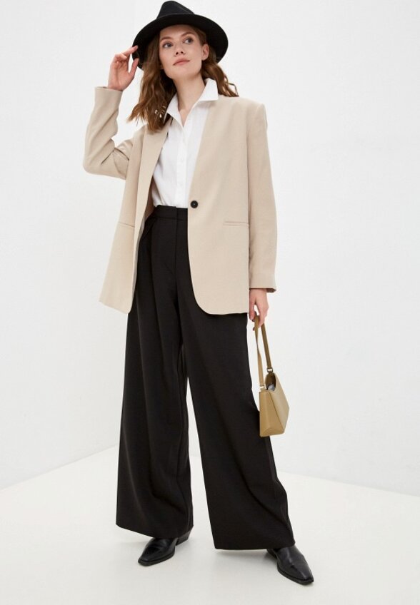 Брюки Arianna Afari