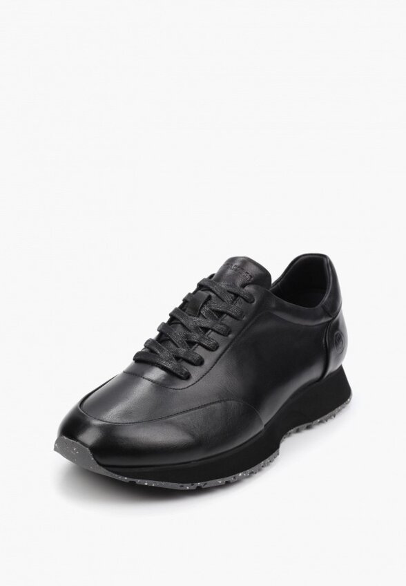 Кроссовки Salamander