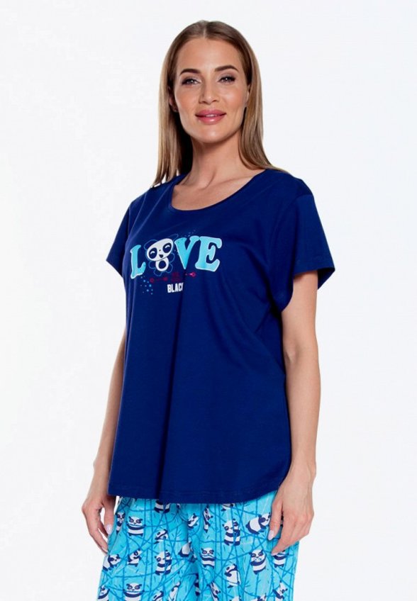 Костюм домашний Vienetta