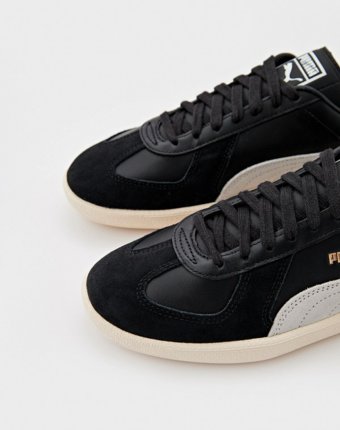 Кеды PUMA мужчинам