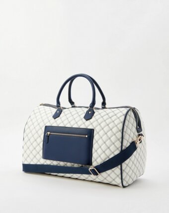 Сумка дорожная Guess женщинам