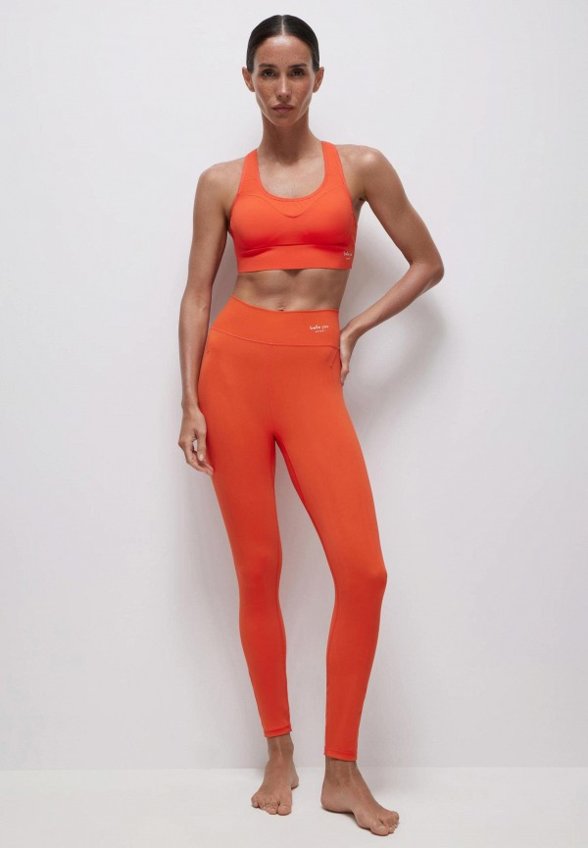 Леггинсы belle you