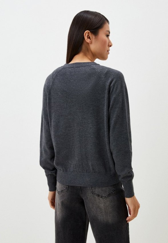 Кардиган Baon