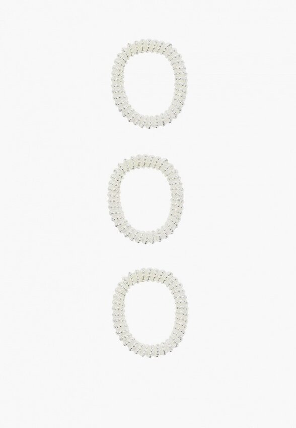 Резинки 3 шт. invisibobble