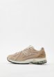 Кроссовки New Balance1  - превью