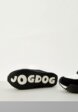 Кроссовки Jog Dog5  - превью