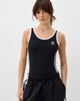 Боди adidas Originals женщинам