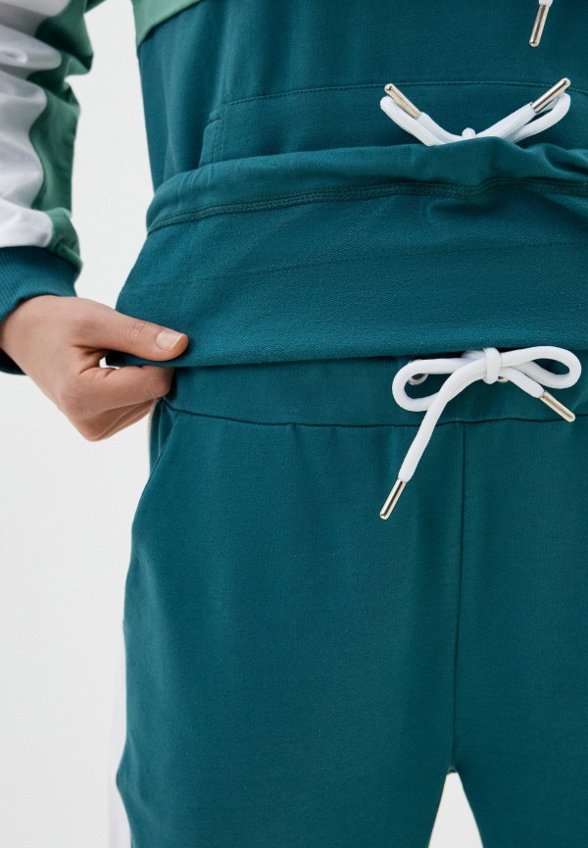 Костюм спортивный Modjimoda