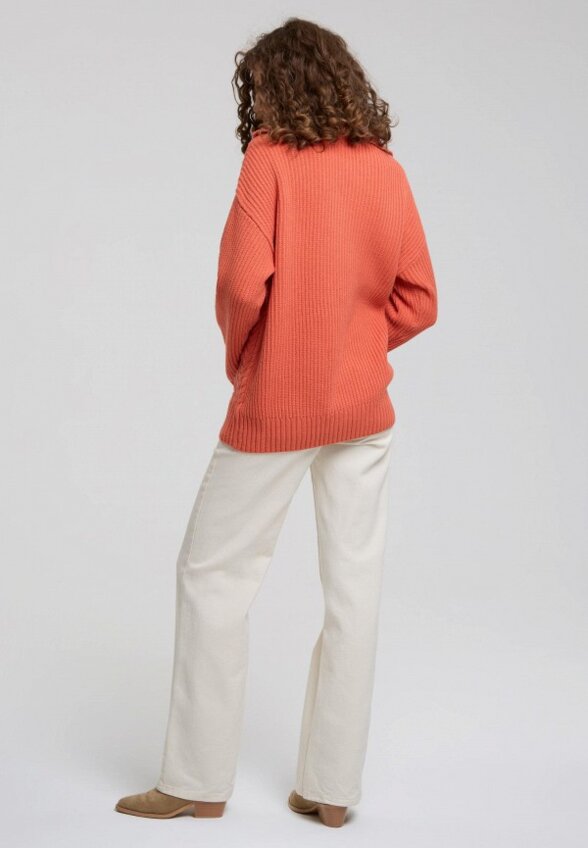 Джемпер Key Point