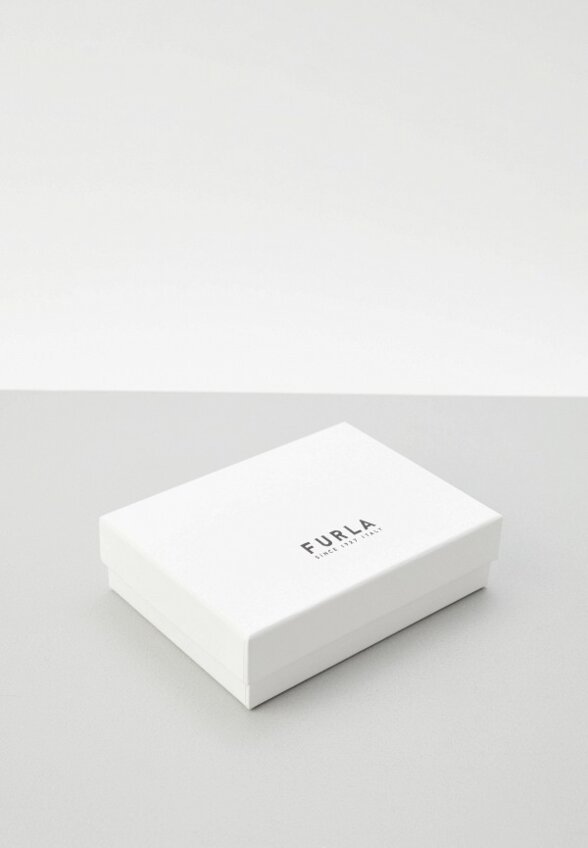 Кошелек Furla