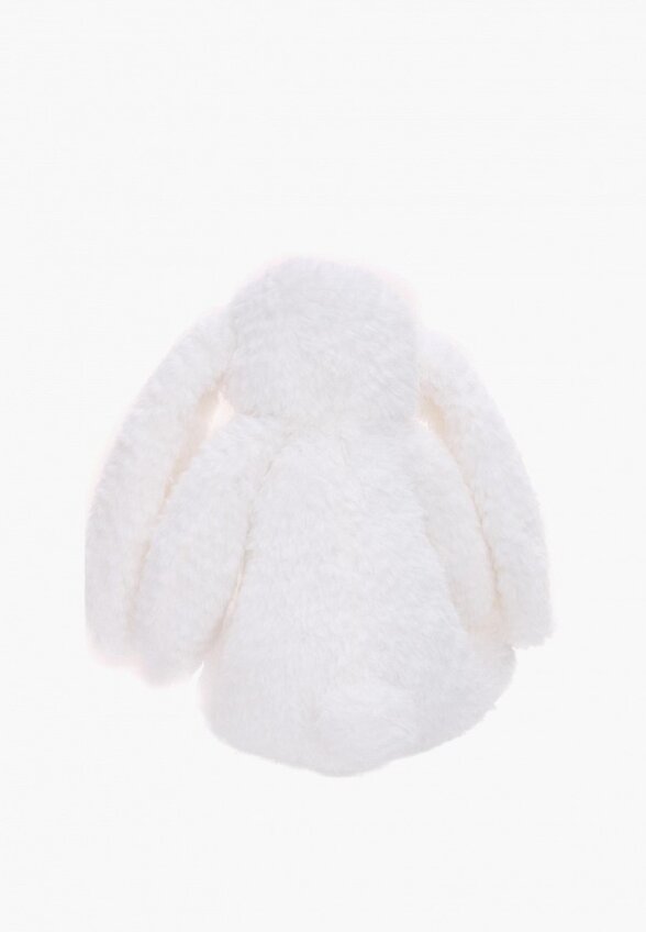 Игрушка мягкая Gulliver