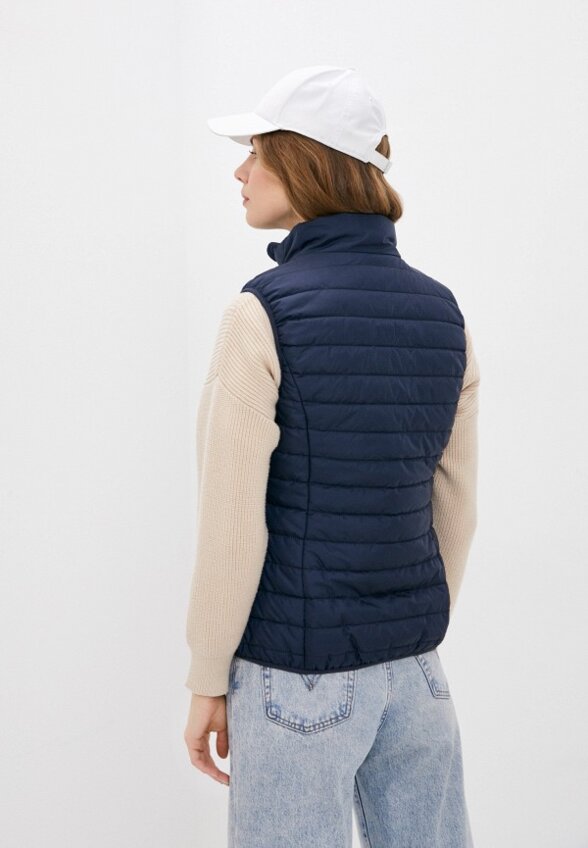 Жилет утепленный Baon