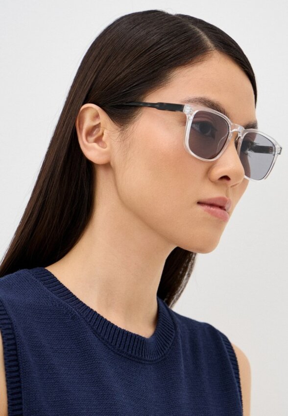 Очки солнцезащитные Seleva