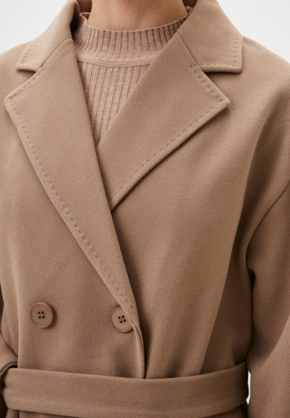 Пальто Lawinter