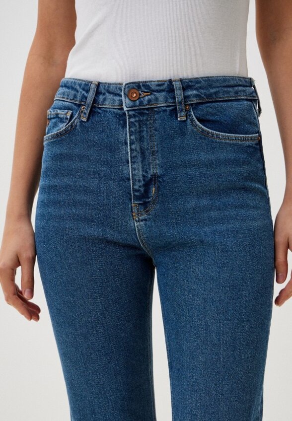 Джинсы Colin's