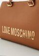 Сумка Love Moschino3  - превью
