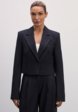 Жакет Zarina4  - превью