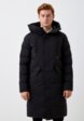Пуховик Marco Di Radi1  - превью