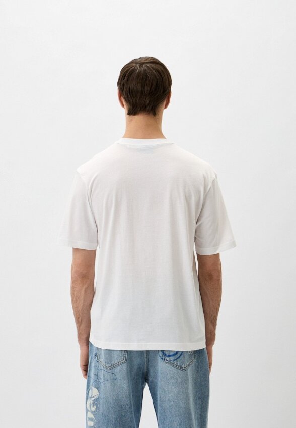 Футболка Hugo