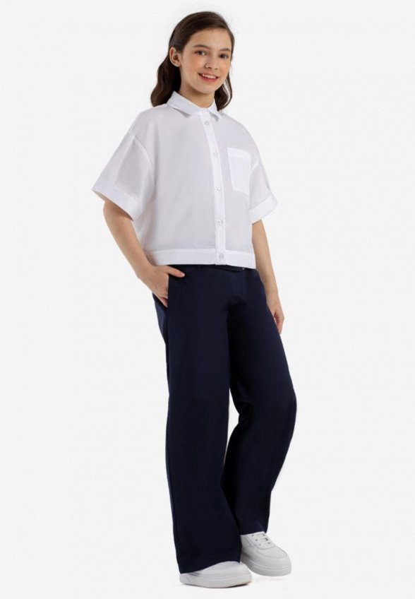 Рубашка Kapika