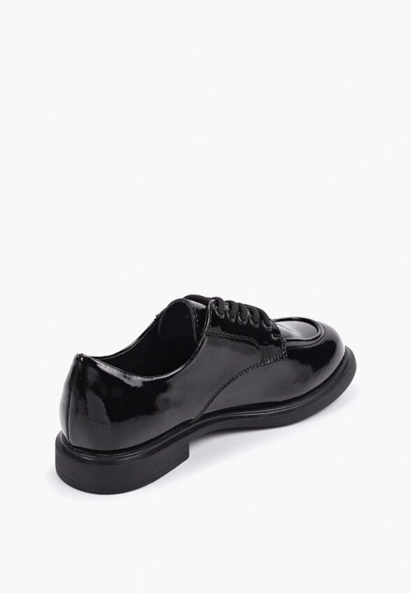 Ботинки Marc Cony