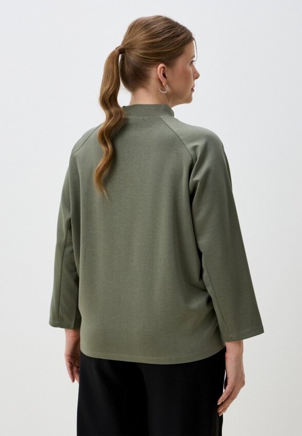 Свитшот Svesta