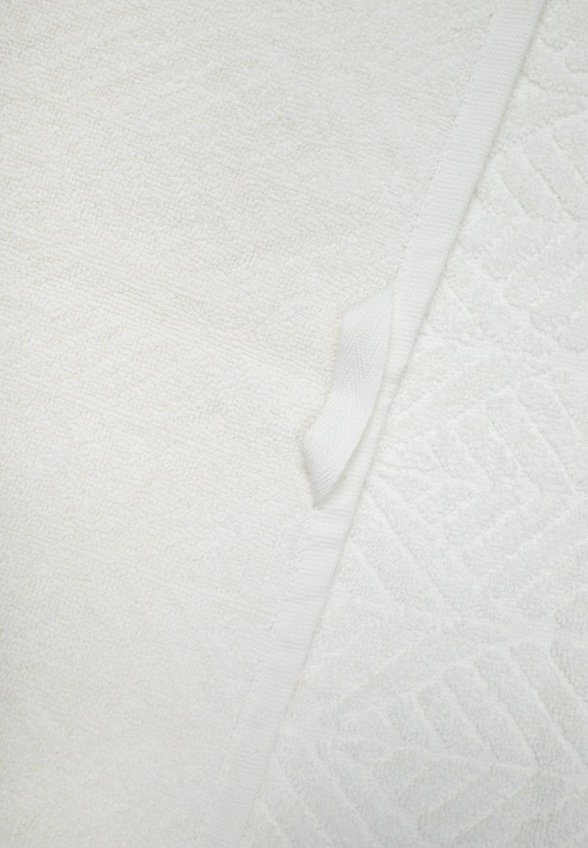 Набор полотенец Bellehome