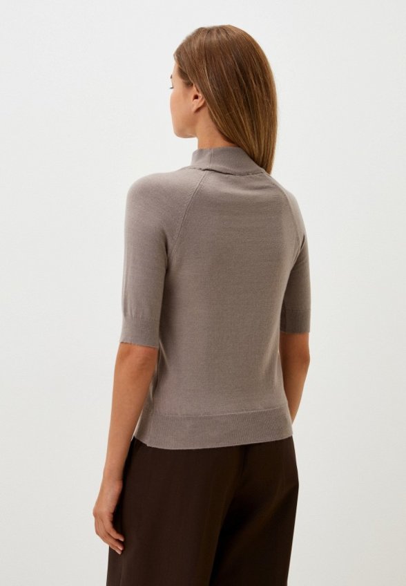 Водолазка Koton