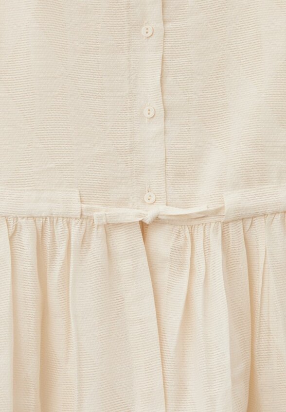 Платье и шорты N&K Kids