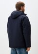 Парка Fred Perry3  - превью