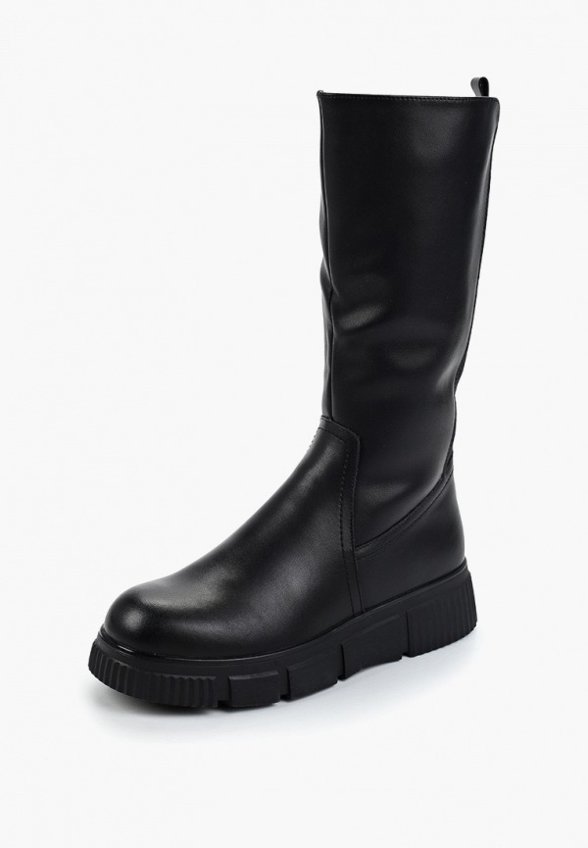 Сапоги Ascalini