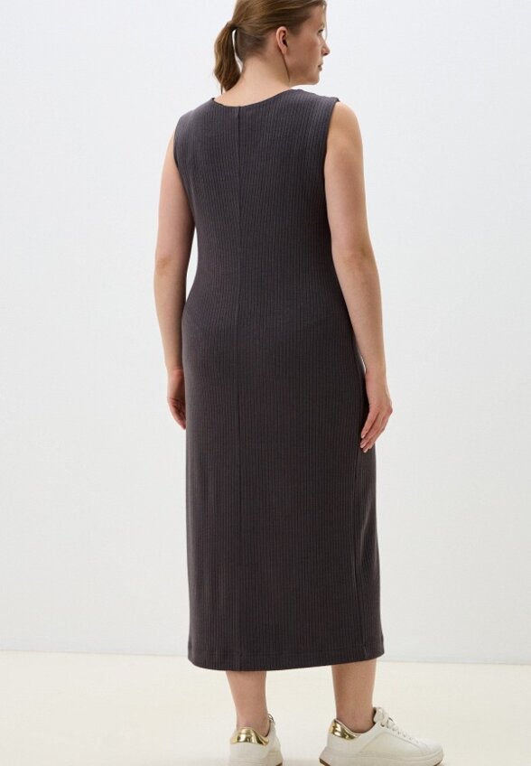 Платье Modress