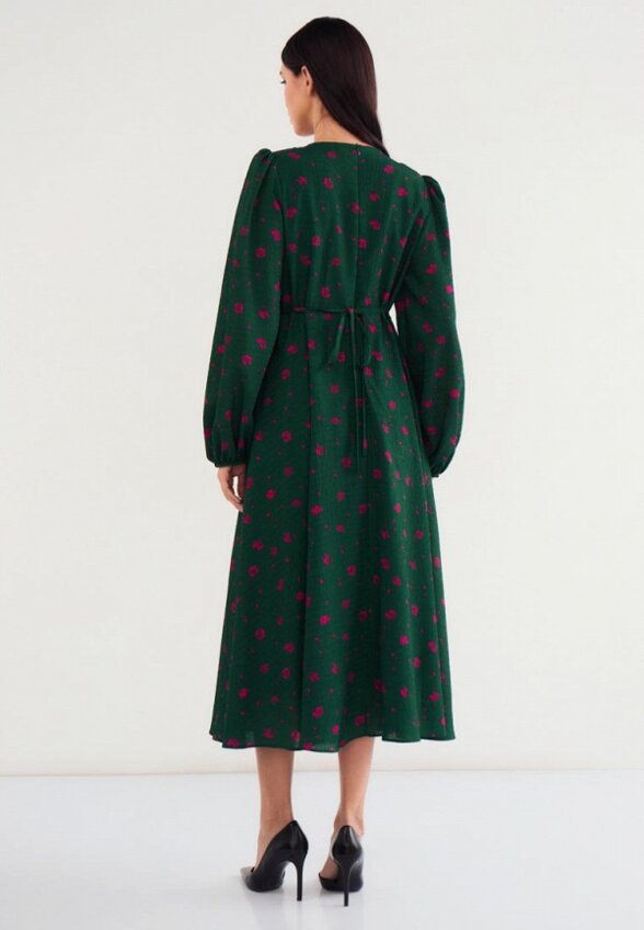 Платье Vittoria Vicci