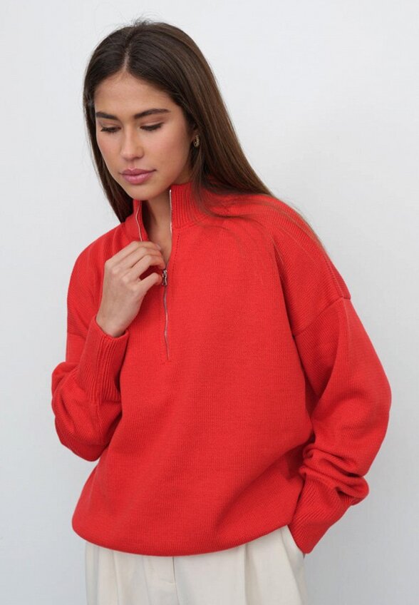 Джемпер Kivi Clothing