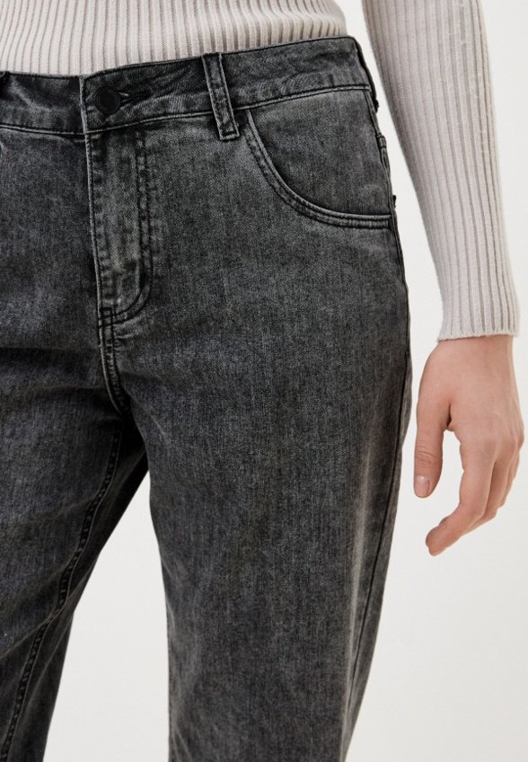 Джинсы Belucci