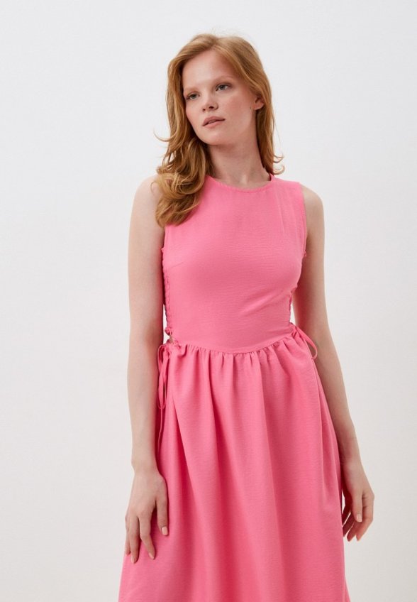 Платье Nataliy Beate