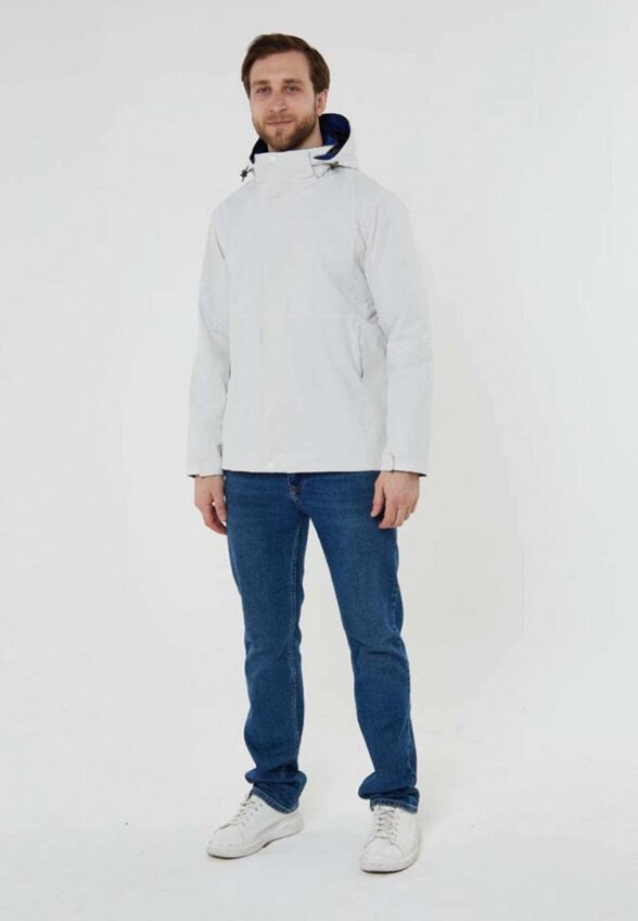 Ветровка Lafor