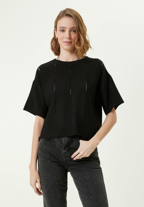 Футболка Club