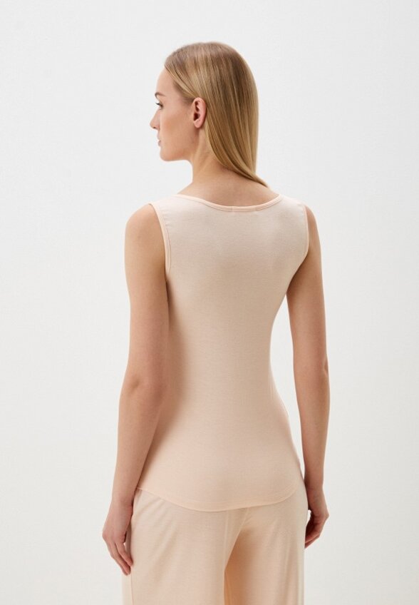 Майка домашняя Almando Melado