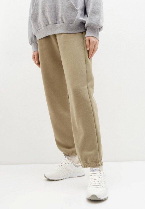 Кроссовки Etonic