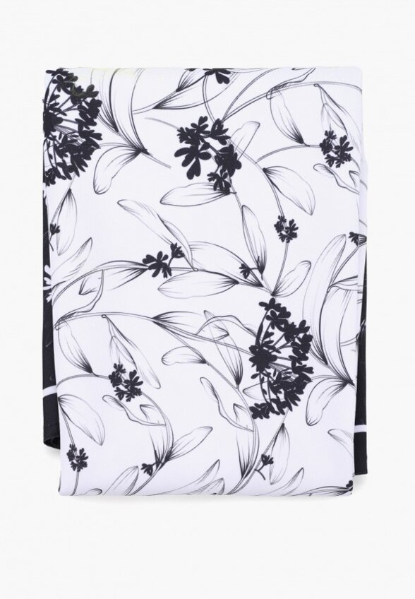 Скатерть Купчиха