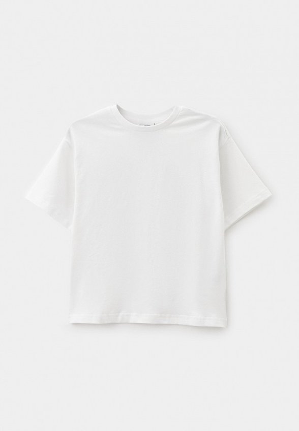 Футболки 2 шт. PlayToday