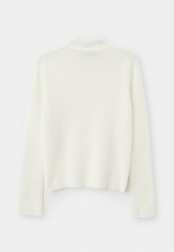 Водолазка Twinset Milano