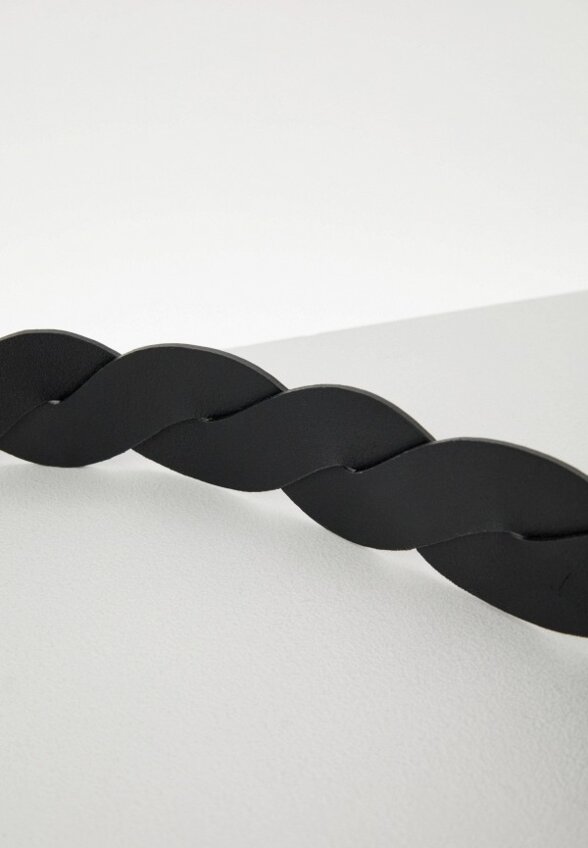 Ремень Weekend Max Mara