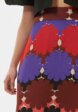 Юбка Tara Jarmon4  - превью