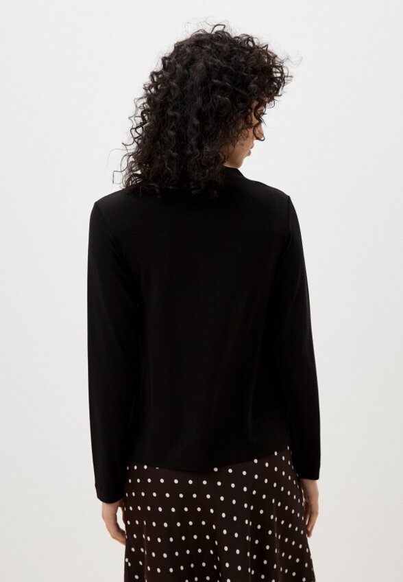 Лонгслив Helmidge