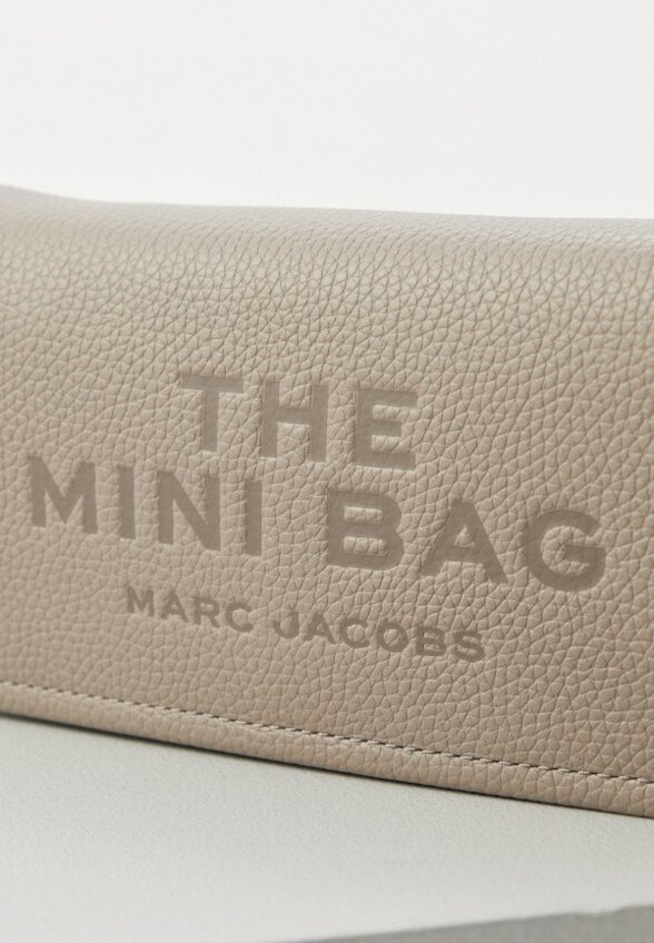 Сумка Marc Jacobs