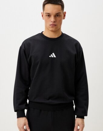 Свитшот adidas мужчинам